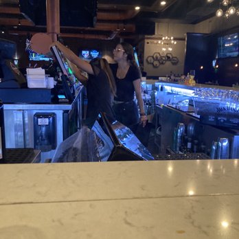 Pub W - Pubs Near Me - Tulsa, Oklahoma Pub W - Pubs Near Me - Tulsa, Oklahoma