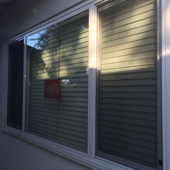 Fusion Windows & Doors - Large Milgard Window installed by Fusion Windows - Windows Installation Near Me - Burbank, California Fusion Windows & Doors - Large Milgard Window installed by Fusion Windows - Windows Installation Near Me - Burbank, California