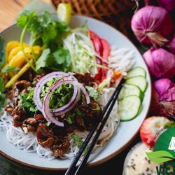Vietfresh - VIETFRESH