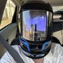 All Pro Mobile Welding