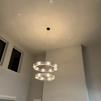 Solir Electric - Electricians Near Me - Sacramento, California