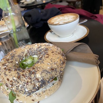 Café BRUNS - Cafes Near Me - Braunschweig, NI Café BRUNS - Cafes Near Me - Braunschweig, NI