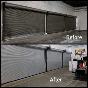 Spartan industries - Garage Door Services Near Me Spartan industries - Garage Door Services Near Me