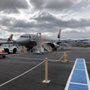 Jetstar Airlines