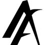 Photo of Anderson & Associates