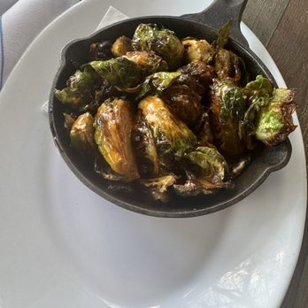 B2 Bistro + Bar - Mediterranean Near Me - North Brunswick, New Jersey