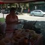 Photo of Quesadillas de Parque España