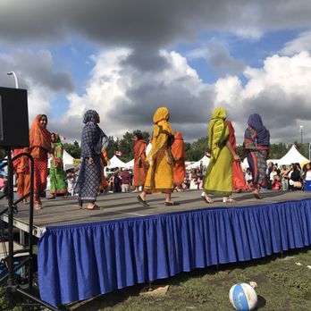 Edmonton Heritage Festival - Festivals Near Me - Edmonton, Alberta Edmonton Heritage Festival - Festivals Near Me - Edmonton, Alberta