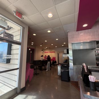 Easy Young - clean - Asian Fusion Near Me - Anaheim, California Easy Young - clean - Asian Fusion Near Me - Anaheim, California