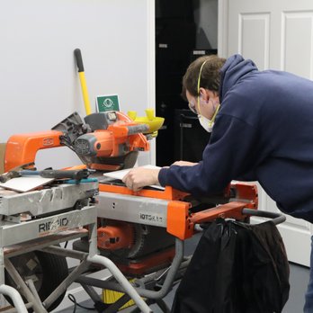 DIY Academy - Vocational & Technical School Near Me - Chantilly, Virginia