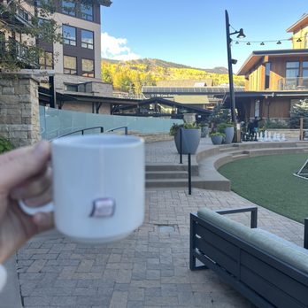 Limelight Hotel - Hotels Near Me - Aspen, Colorado Limelight Hotel - Hotels Near Me - Aspen, Colorado