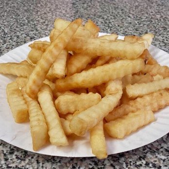 Lindy's Famous Hotdogs - Hot Dogs Near Me - Norfolk, Virginia Lindy's Famous Hotdogs - Hot Dogs Near Me - Norfolk, Virginia