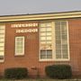 Photo of Riverside Elementary School