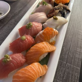 Sushi Umi - Sushi Bars Near Me - Glendora, California Sushi Umi - Sushi Bars Near Me - Glendora, California