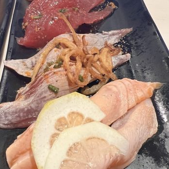 Umami - Japanese Near Me - Las Vegas, Nevada Umami - Japanese Near Me - Las Vegas, Nevada