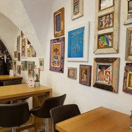 Inside Inside