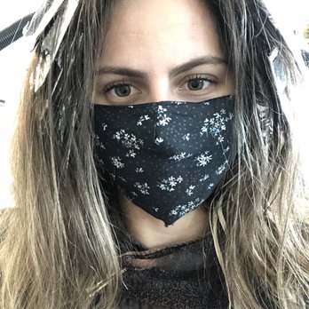 Enlighten Hair Sudio - Before - Hair Salons Near Me - Miramar, Florida Enlighten Hair Sudio - Before - Hair Salons Near Me - Miramar, Florida