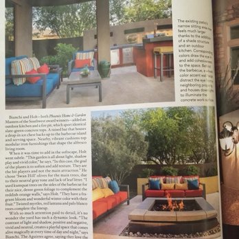 Bianchi Design - Architects Near Me
