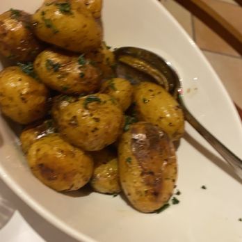 Trattoria del Porto - Italian Near Me - Orlando, Florida