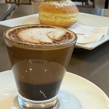 illy Caffé - Cafes Near Me - Atlanta, Georgia illy Caffé - Cafes Near Me - Atlanta, Georgia