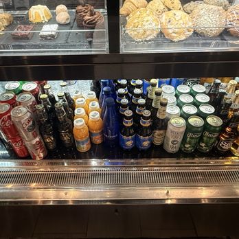 Brew House Coffee - Refreshments - Coffee & Tea Near Me - Lodi, California