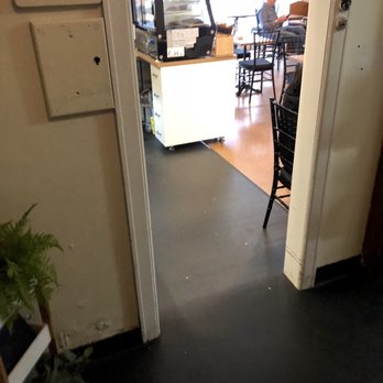 Enter Neighbour - Cafes Near Me - Camberwell, VIC