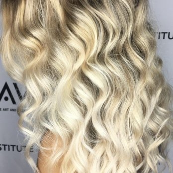 Marley + Co Salon - Hair Stylists Near Me - Denver, Colorado