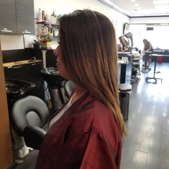 Hair World - Hair Salons Near Me - Los Angeles, California Hair World - Hair Salons Near Me - Los Angeles, California