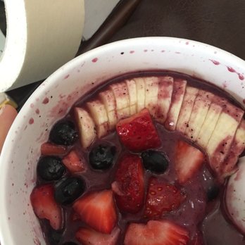 Nekter Juice Bar - Juice Bars & Smoothies Near Me - Phoenix, Arizona