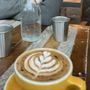 Photo of Federal Cafe