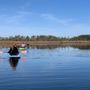 Photo of Lisa Moison - Atlantic Sotheby’s International Realty