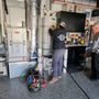 Photo of U.S. Plumbing Marshall