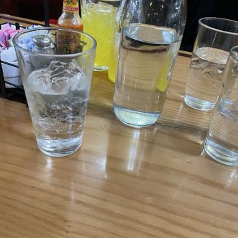 Frida's Breakfast & Lunch - Drinks - Breakfast & Brunch Near Me - Evanston, Illinois Frida's Breakfast & Lunch - Drinks - Breakfast & Brunch Near Me - Evanston, Illinois