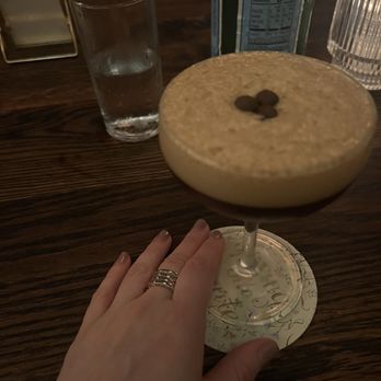 Dante - Cocktail Bars Near Me - New York, New York