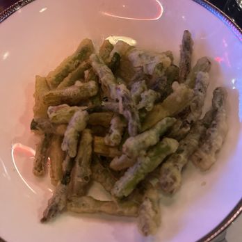 Miya Moon - Asparagus - Chinese Near Me - Broomfield, Colorado