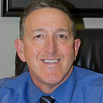 Rounds & Sutter - Bankruptcy Law Near Me - Ventura, California Rounds & Sutter - Bankruptcy Law Near Me - Ventura, California