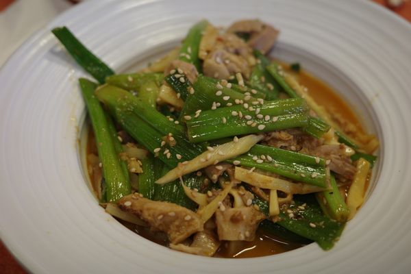 Kouraku Japanese Ramen & Grill by null