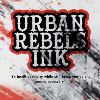 Urban Rebels Ink - Tattoo Near Me - Schaumburg, Illinois Urban Rebels Ink - Tattoo Near Me - Schaumburg, Illinois
