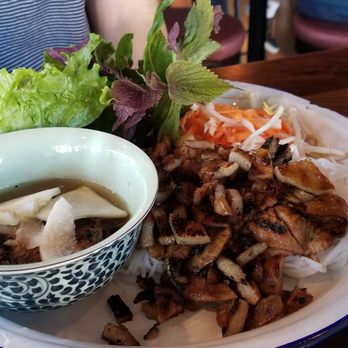 Ba Bar - Vietnamese Near Me - Seattle, Washington Ba Bar - Vietnamese Near Me - Seattle, Washington