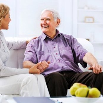 Suburban Home Care - Home Health Care Near Me - Downers Grove, Illinois Suburban Home Care - Home Health Care Near Me - Downers Grove, Illinois