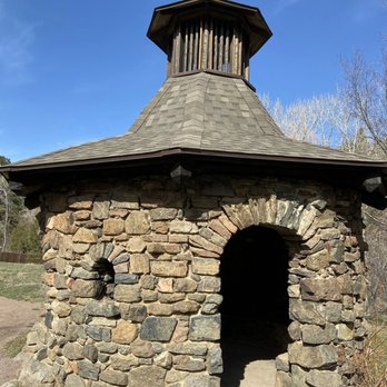 Little Park - Hiking Near Me - Idledale, Colorado Little Park - Hiking Near Me - Idledale, Colorado