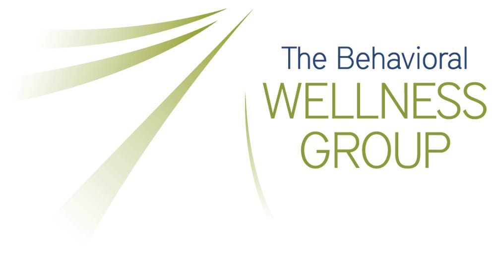 Behavioral Wellness Group - grief counselor in Mentor, OH