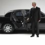 Photo of VIP Express Limousine