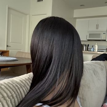 Hiro's Style - Hair Stylists Near Me - Irvine, California Hiro's Style - Hair Stylists Near Me - Irvine, California