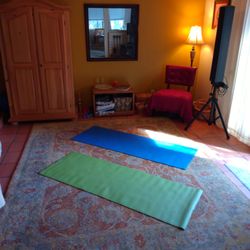Cambria Wellness