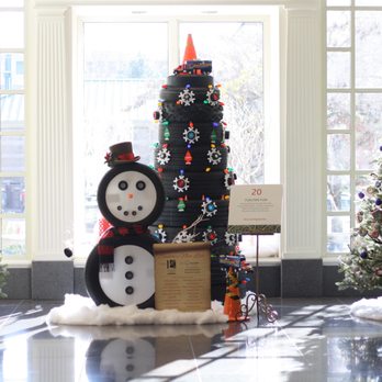 Festival of Trees - Festival of Trees - Festivals Near Me - Indianapolis, Indiana Festival of Trees - Festival of Trees - Festivals Near Me - Indianapolis, Indiana