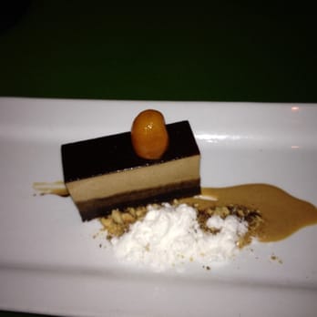 Morimoto - 7th course- desert - Japanese Near Me - Philadelphia, Pennsylvania Morimoto - 7th course- desert - Japanese Near Me - Philadelphia, Pennsylvania