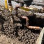 Photo of Sprinkler Repair Service