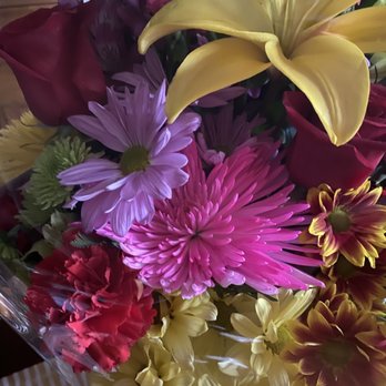 Marine Florists - Arrangement - Florists Near Me - Brooklyn, New York Marine Florists - Arrangement - Florists Near Me - Brooklyn, New York