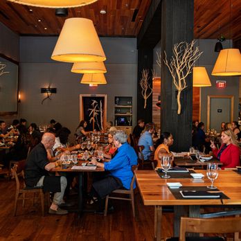 O-Ku - Sushi Bars Near Me - Raleigh, North Carolina O-Ku - Sushi Bars Near Me - Raleigh, North Carolina
